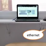 Dom wakacyjny Naxion Esti - διαμονή στην παλιά χώρα της νάξου