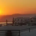 Dom wakacyjny Naxion Esti - διαμονή στην παλιά χώρα της νάξου Naxos City
