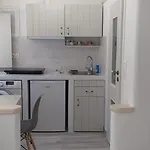 Dom wakacyjny Naxion Esti - διαμονή στην παλιά χώρα της νάξου Naxos City