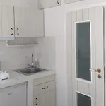 Naxion Esti - διαμονή στην παλιά χώρα της νάξου Naxos City