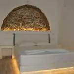 Naxion Esti - διαμονή στην παλιά χώρα της νάξου *